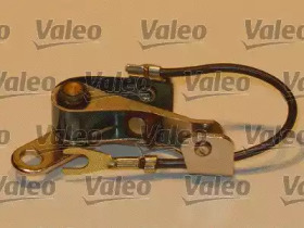 VALEO 343417